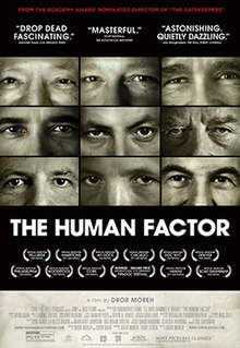 The Human Factor 2019 Poster.jpg