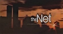 The Net (U.S. TV series).jpg
