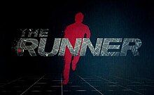 The Runner go90 Show Logo.jpg