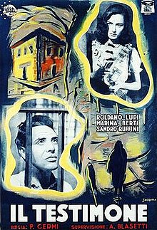 Das Zeugnis (Film von 1946) .jpg