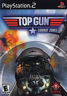 Top Gun Zona Tempur cover art.jpg