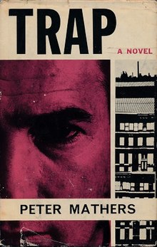 Trap (novel).jpg