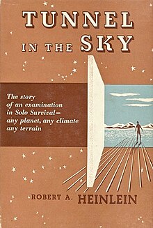 Tunnel in the Sky (book cover).jpg