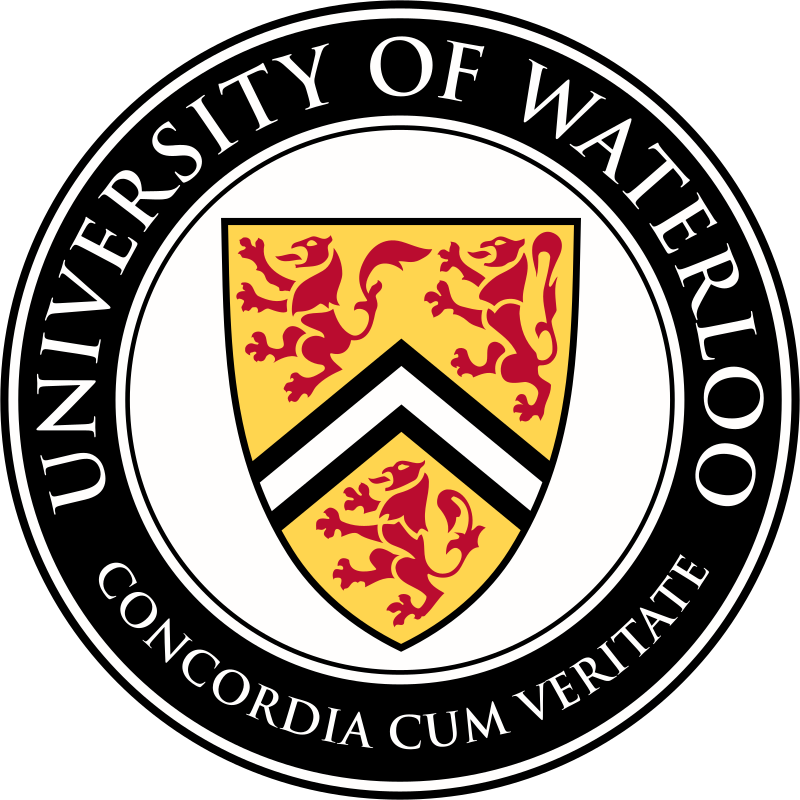 University of Waterloo - Wikipedia