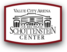 Value City Arena Logo.svg