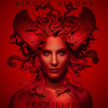 Vermillion (Simone Simons album).webp