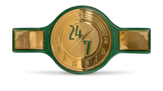 WWE_24/7_Championship