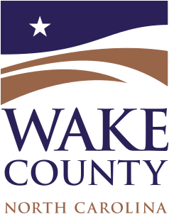 File:Wake County, North Carolina logo.svg