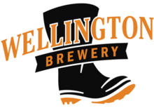 Wellington-brewery-logo.png