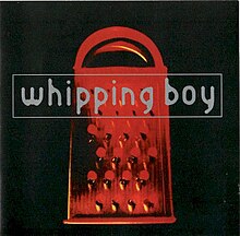 Whipping Boy (album).jpg
