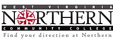 Wvncc logo.jpg