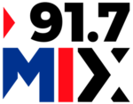 Logo XHRC 91.7MIX.png