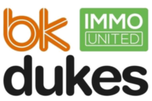 Logo Klosterneuburg Dukes