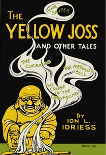 YellowJossIdriess.jpg