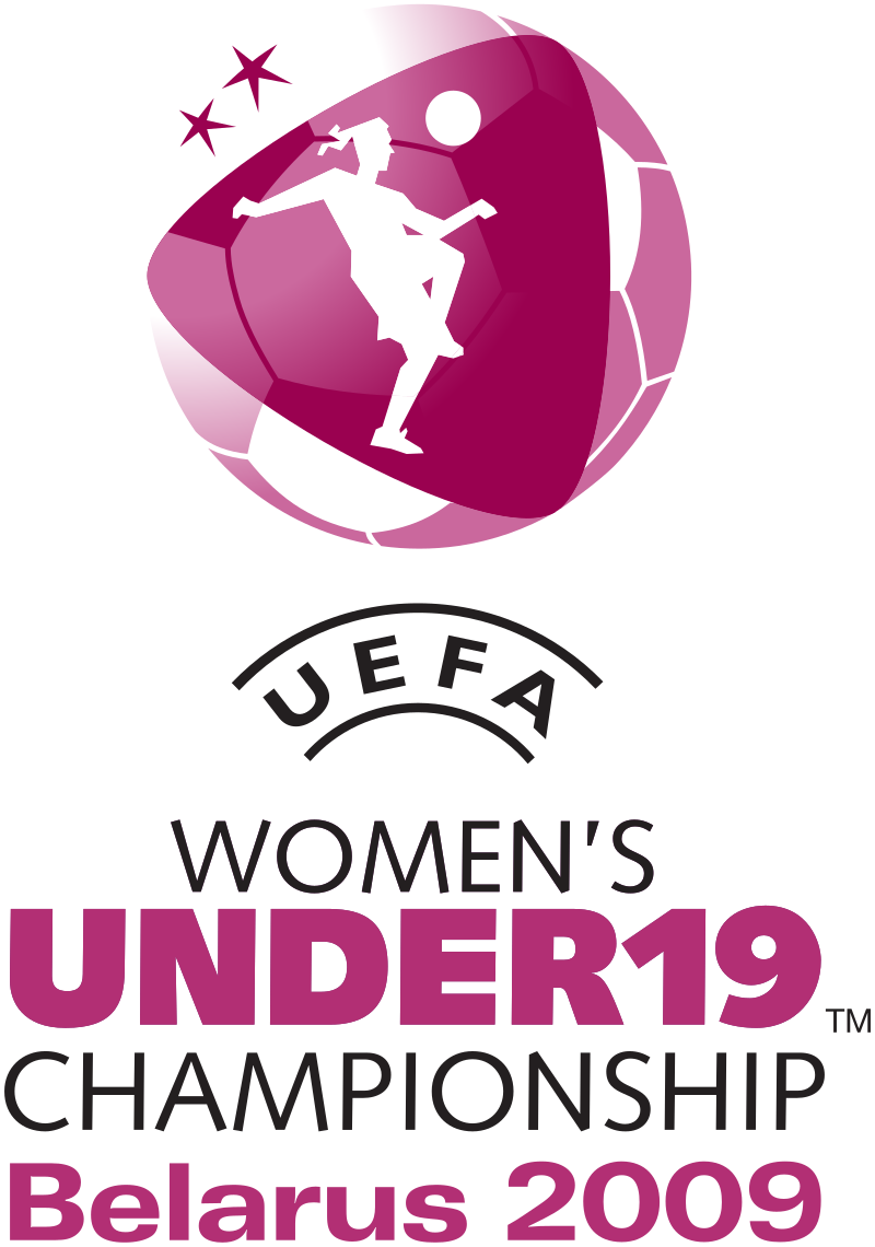 2018 UEFA Women's Under-19 Championship - Wikipedia