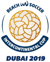 2019 Beach Soccer Intercontinental Cup logo.png