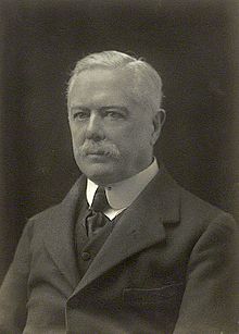 Alban George Henry Gibbs, 2nd Baron Aldenham.jpg