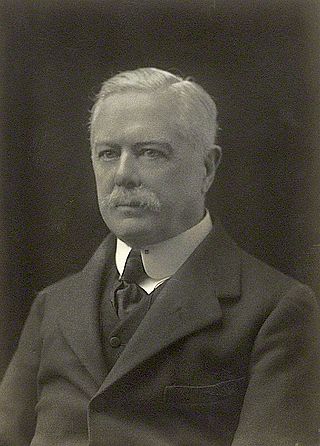 <span class="mw-page-title-main">Alban Gibbs, 2nd Baron Aldenham</span> British politician