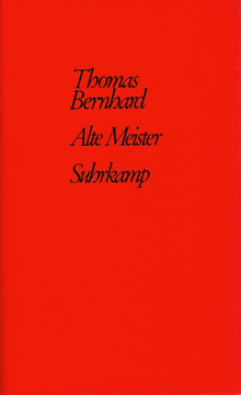 Alte Meister (Thomas Bernhard).png
