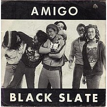 Amigo (Black Slate şarkısı) .jpg