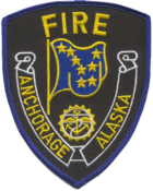 Logotipo del Departamento de Bomberos de Anchorage.png