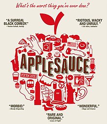 Applesauce poster.jpg