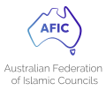 Thumbnail for Australian Federation of Islamic Councils