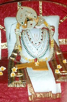 Baithakji helabazar.jpg