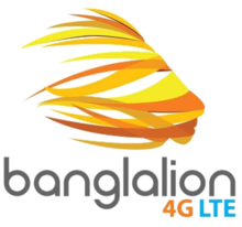 Banglalion.png