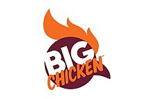 Big Chicken logo.jpg