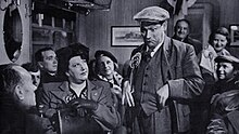 Bob's Your Uncle film Still (1942).jpeg