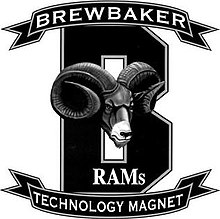 École magnétique Brewbaker Technology.jpg