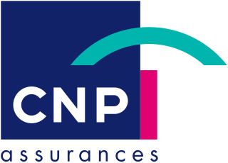 CNP Assurances company