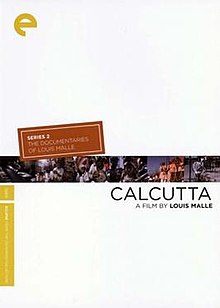 Calcutta FilmPoster.jpeg