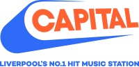 Thumbnail for Capital Liverpool