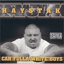 اتومبیل Fulla White Boys.jpeg