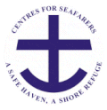 Thumbnail for Centres for Seafarers