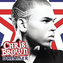 ChrisBrownDreamer.jpg