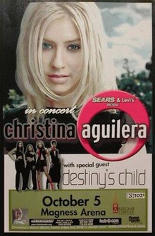 ChristinaA InConcertTourPoster.jpg