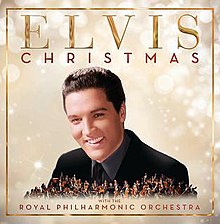 Elvis album.jpg ile Noel