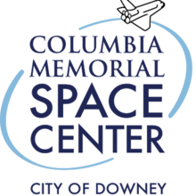 ColumbiaMemorialSpaceCenterLogo.png