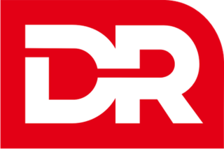 <span class="mw-page-title-main">DR Studios</span> British video game developer