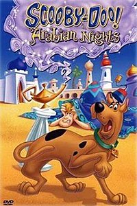 DVD cover of Scooby-Doo in Arabian Nights.jpg