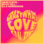 Thumbnail for File:David Guetta feat. Becky Hill &amp; Ella Henderson - CWLCD Single Cover.png