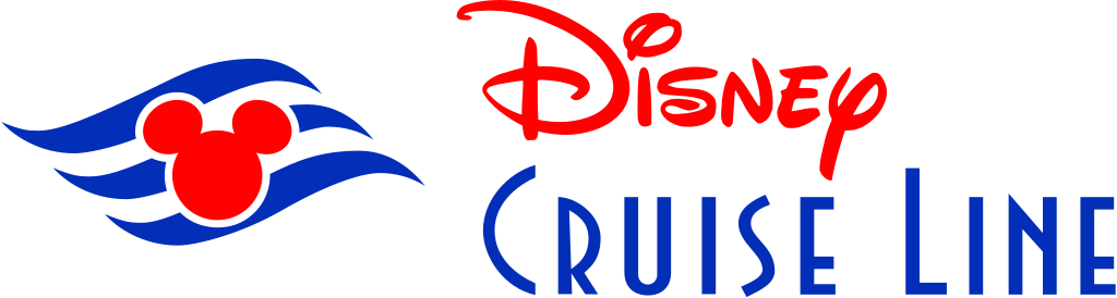 Disney Cruise Logo Vector