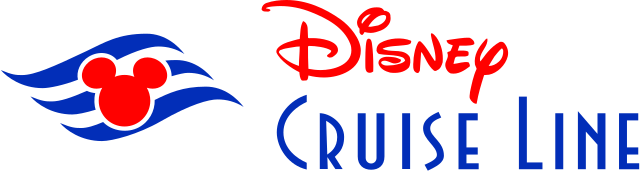 Download File:Disney Cruise Line logo.svg - Wikipedia