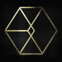 Resultado de imagem para exo exodus