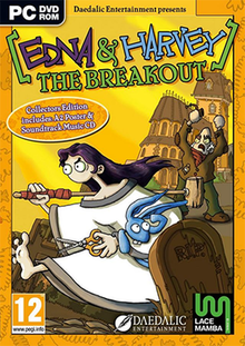 Edna ve Harvey - Breakout Coverart.png