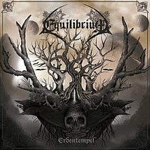 Equilibrium - Erdentempel (2014).jpg