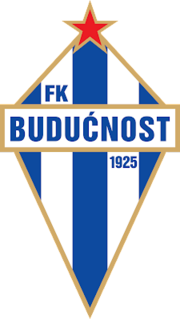 Fk_Buducnost_Logo.png